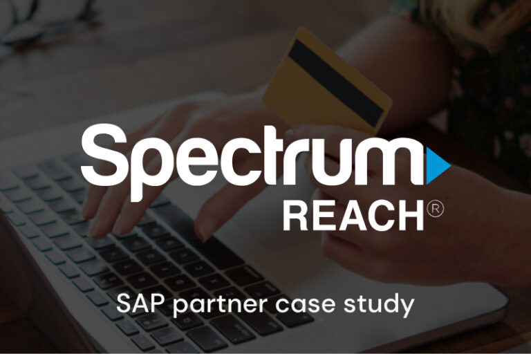 Case Study cover image