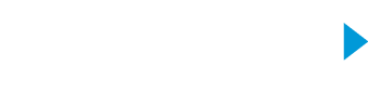 Spectrum Reach