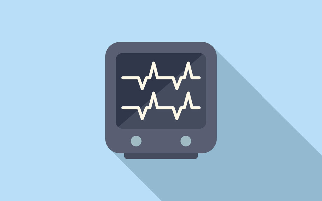 Usage Monitoring for Value-Added SaaS Product Management