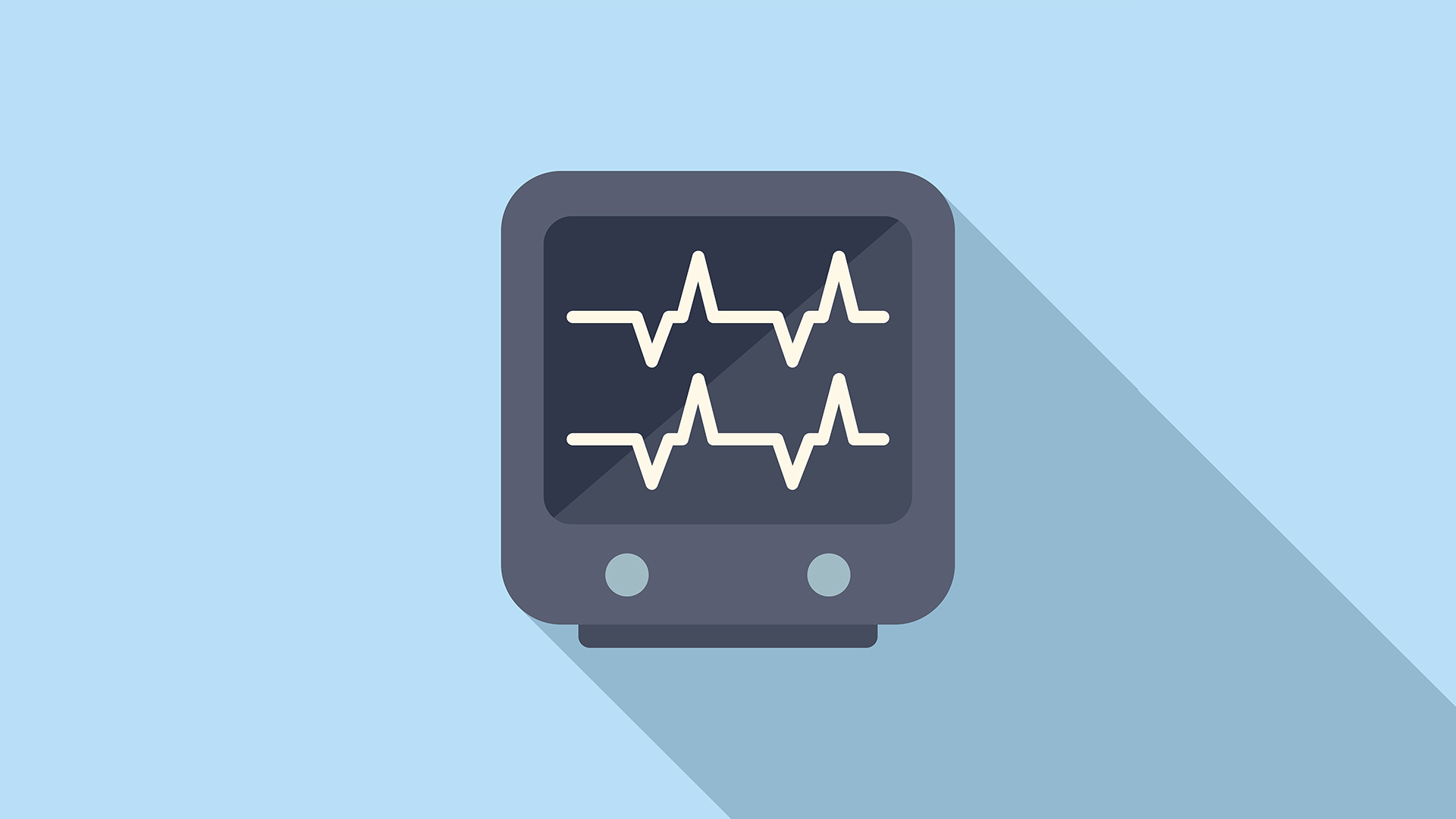 Usage Monitoring for Value-Added SaaS Product Management