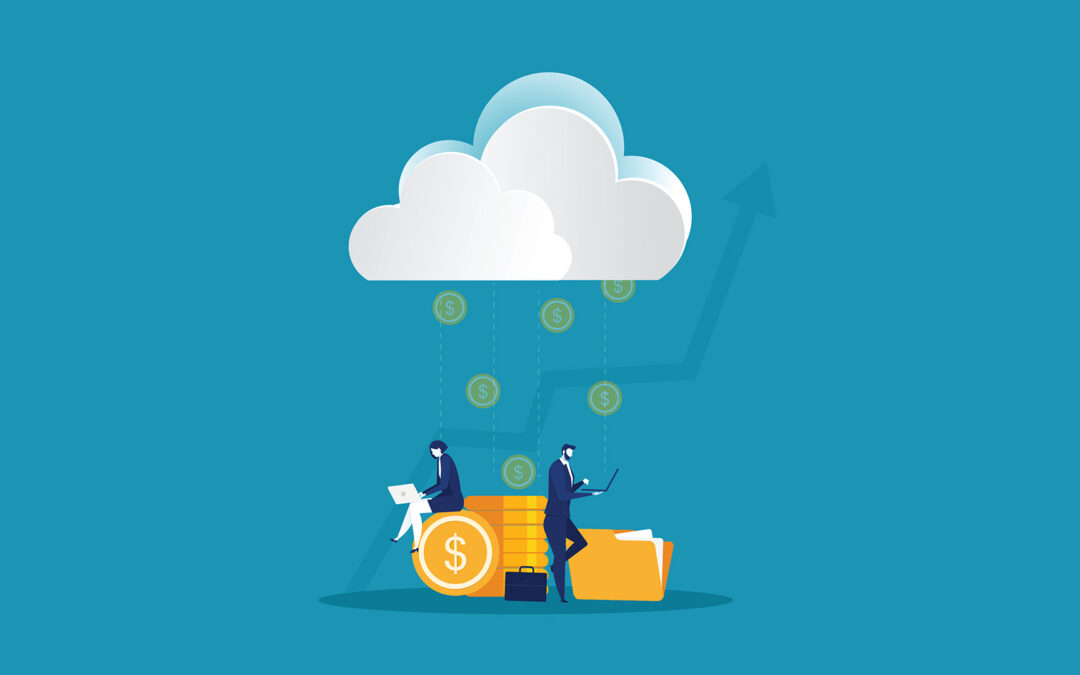 7 Trends Impacting SaaS Subscription Models in 2025