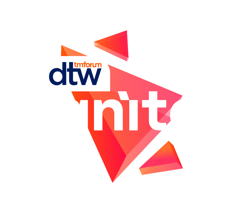 DTW24 – Ignite in Copenhagen