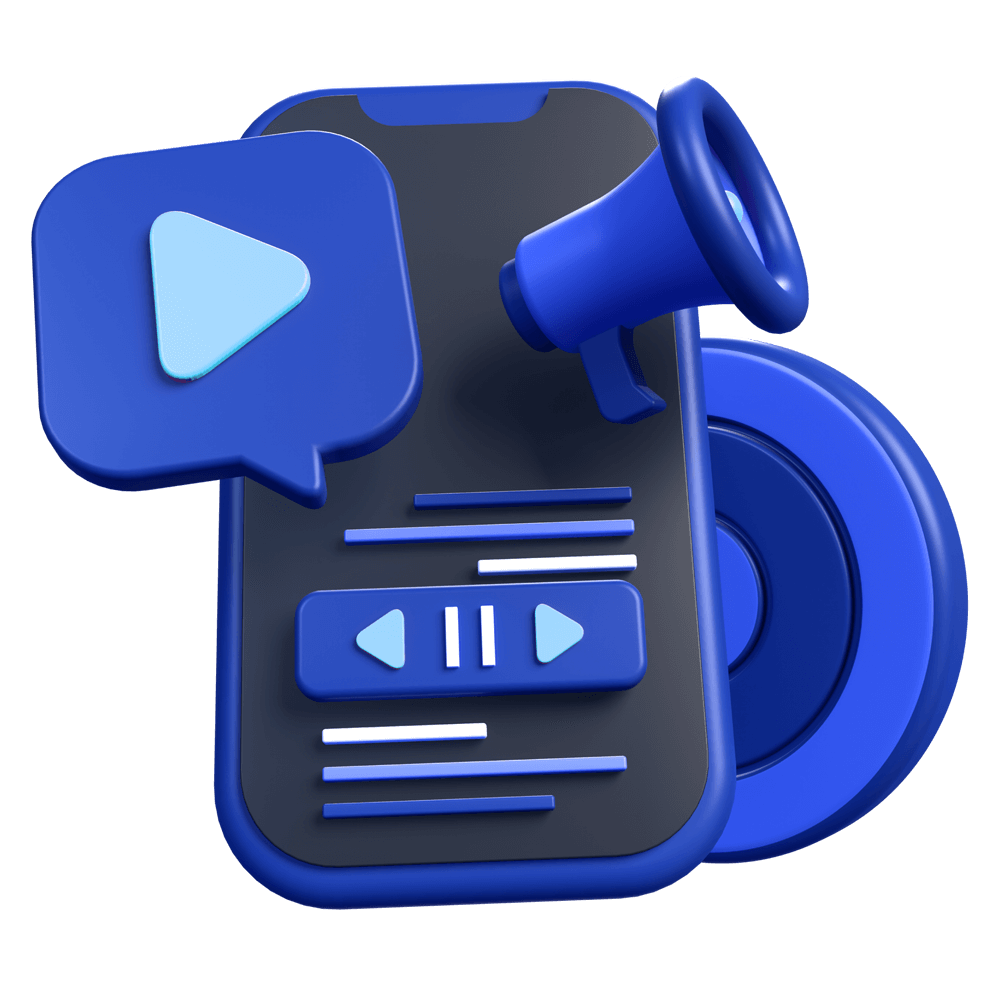 media-and-entertainment