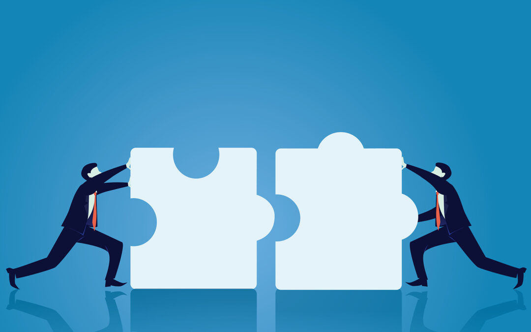 Navigating Financial System Consolidation in Post-Merger Integrations