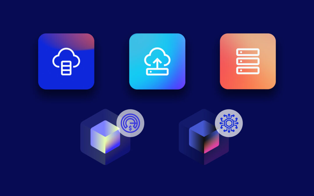 Unlock the Value in Every Usage Moment: Usage Data Management by DigitalRoute