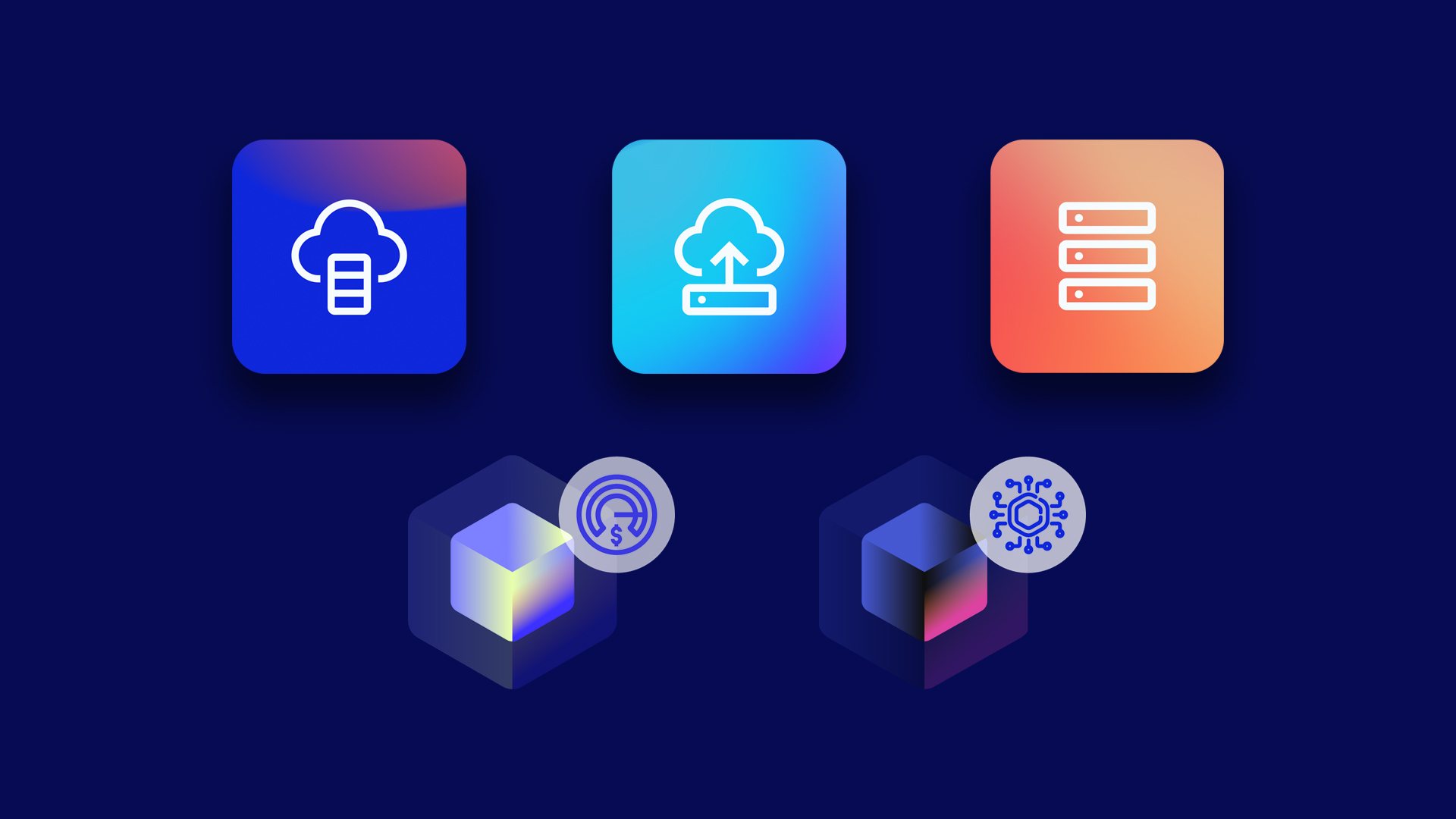 Unlock the Value in Every Usage Moment: Usage Data Management by DigitalRoute