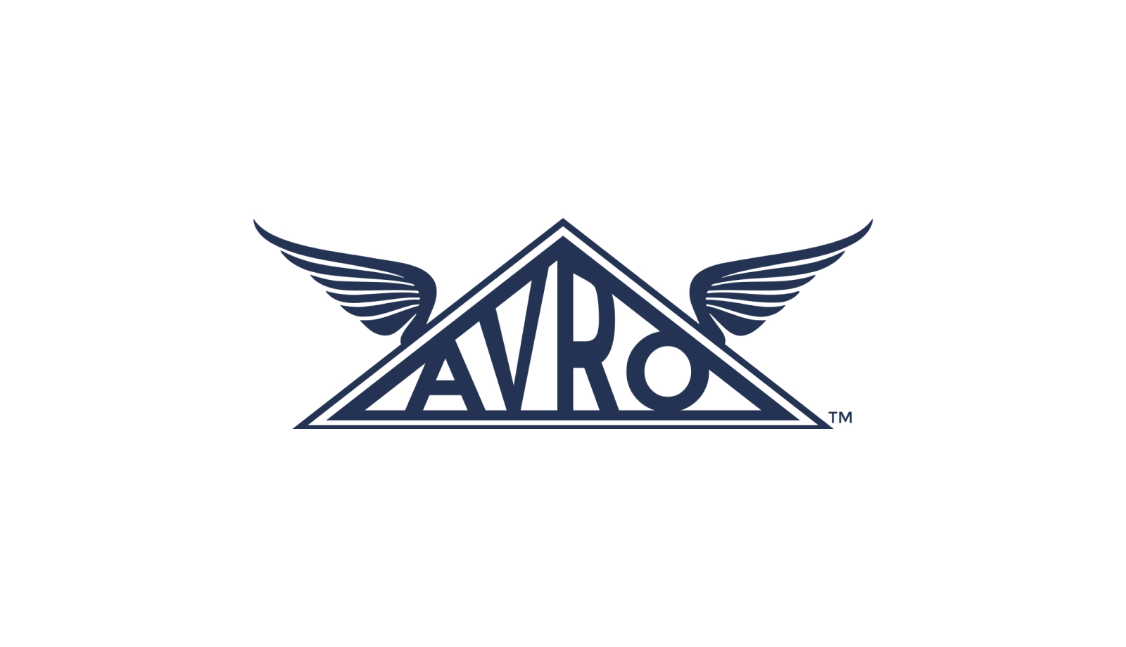 Avro encode/decode with schema registry