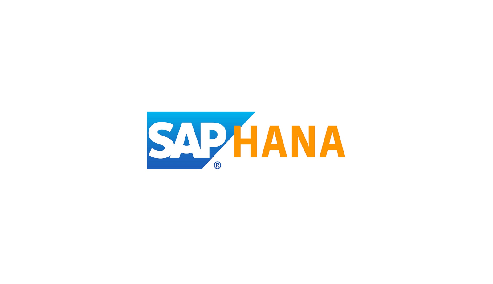 SAP HANA support for Data Veracity