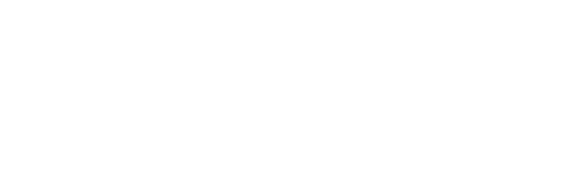 Quote-to-Cash Summit 2024
