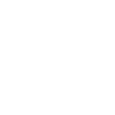 Quote-to-Cash Summit 2024