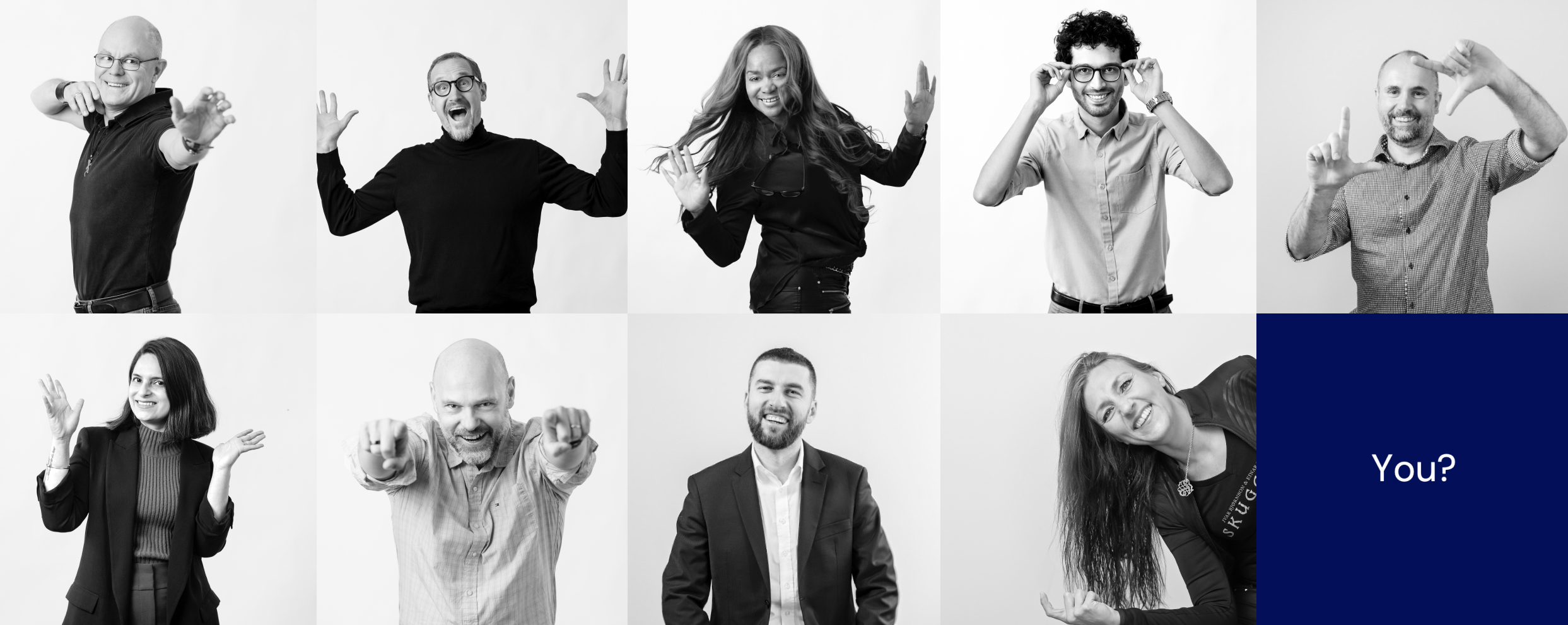 career_people