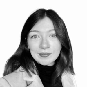 Phoebe Lauer
