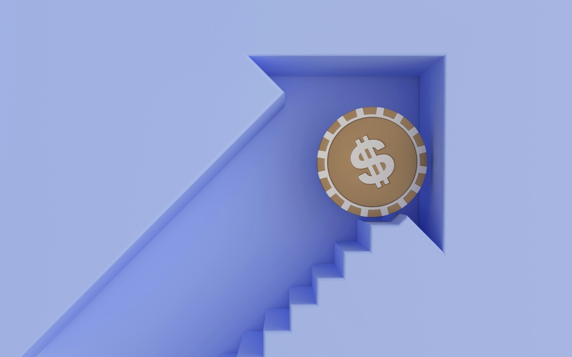 Maximizing Revenue Through Order-to-Cash Optimization: Insights from an O2C Leader