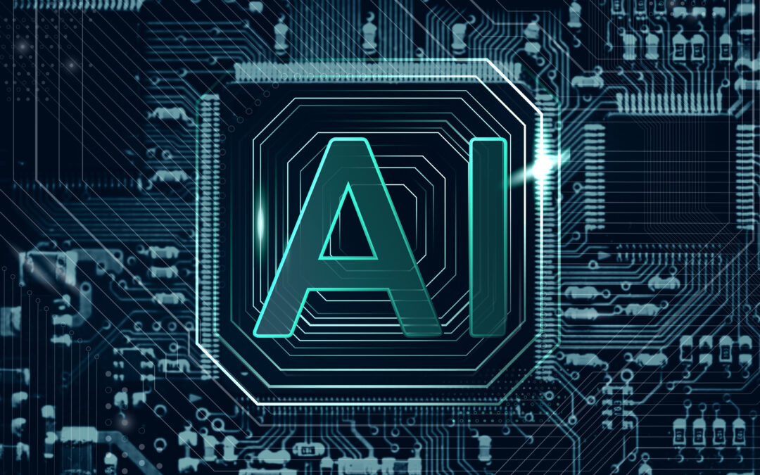 AI Predictions for 2025: Insights from DigitalRoute Experts
