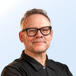 Ari Vänttinen