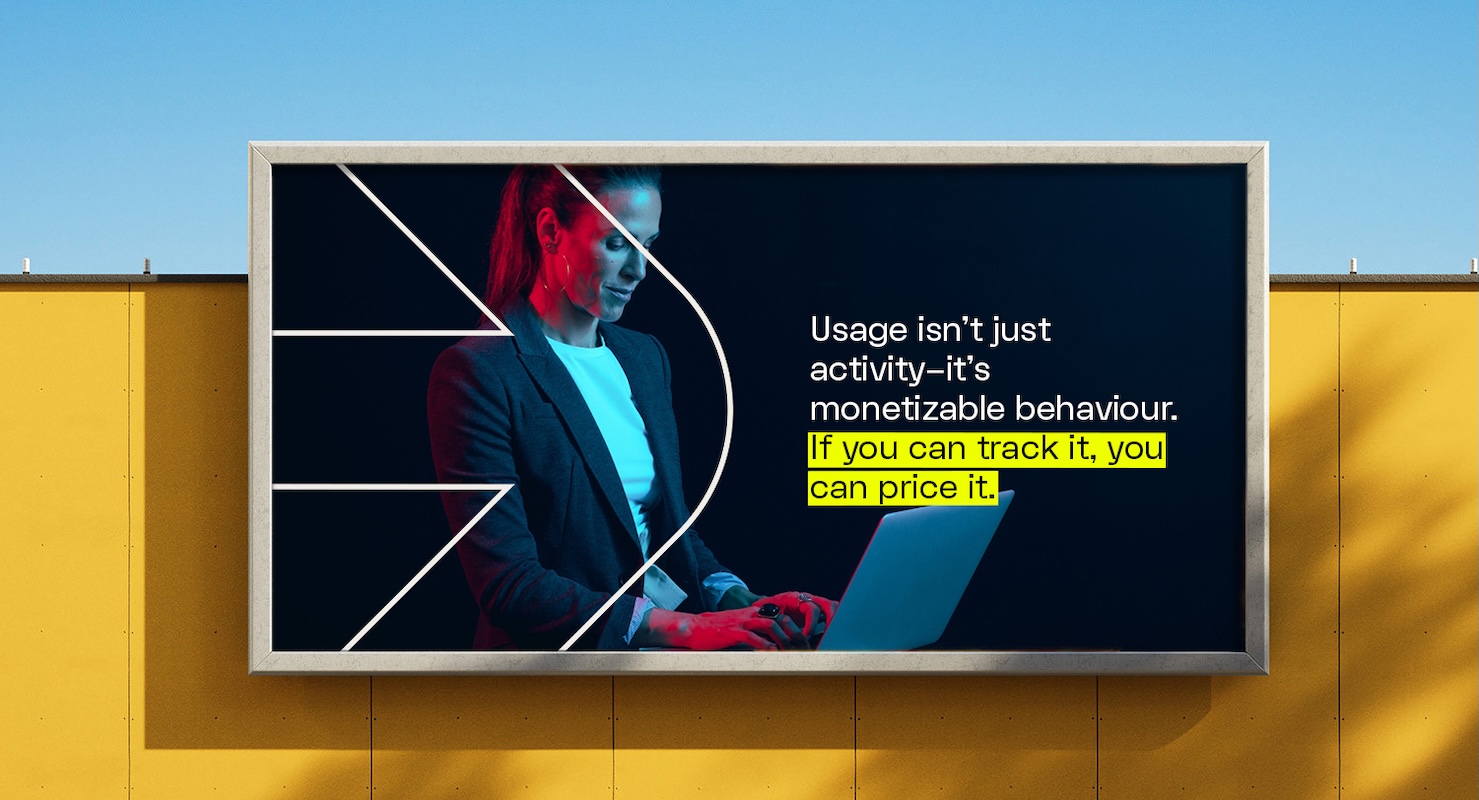 Monetizing AI Is a Usage Game — You Can’t Price What You Can’t Track