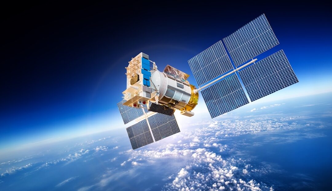 Can Your OSS/BSS Handle the Reality of Multi-Domain Service Delivery? 